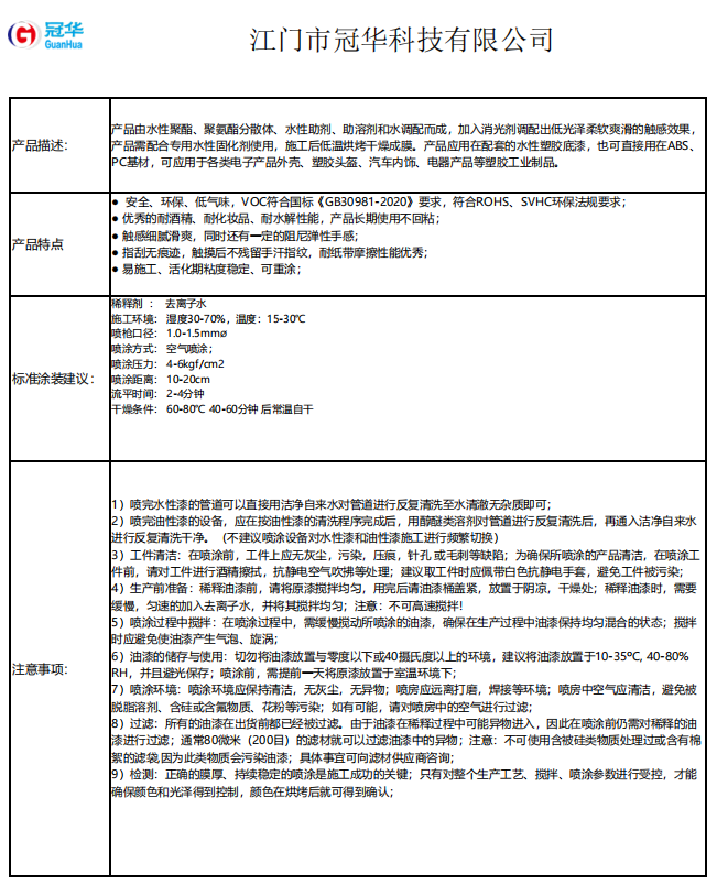 1751249747797234.jpg 1751249688759.jpg