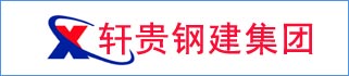 F܎F䓽F(tun)޹˾